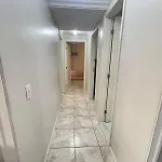 Apto A 30M Da Praia Sobre Shopping Atlantico