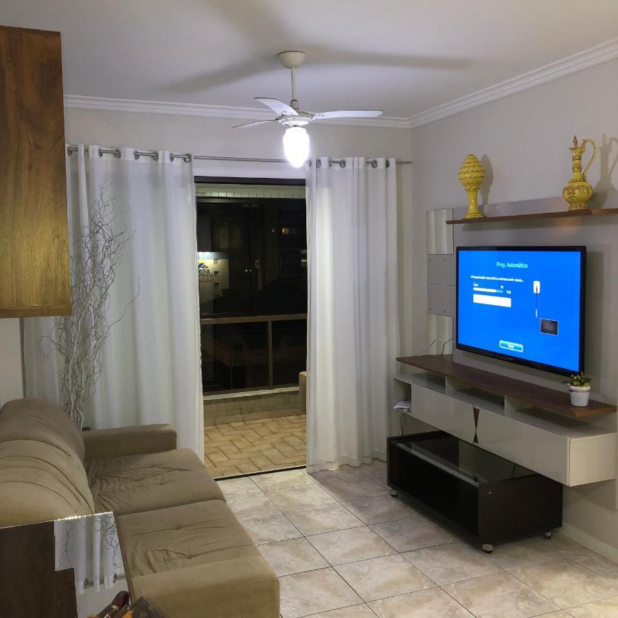 Apto A 30m Da Sobre Shopping Atlantico * Balneario Camboriu