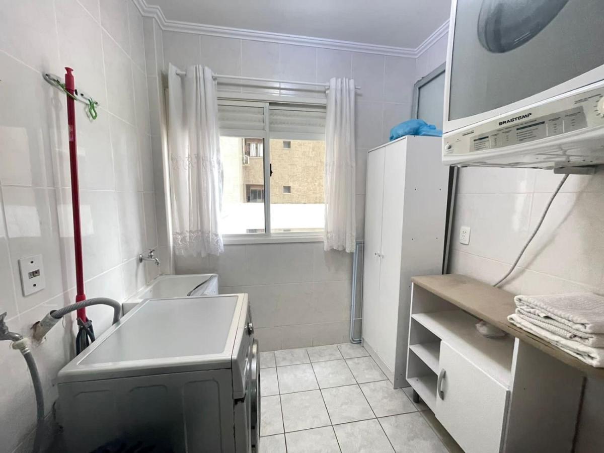 Apartment Apto A 30m Da Sobre Shopping Atlantico *